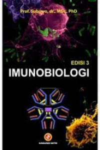 Imunobiologi