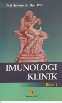 Imunologi Klinik