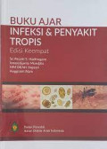 Buku Ajar Infeksi & Penyakit Tropis