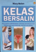 Kelas Bersalin