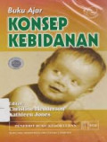 Buku Ajar Konsep Kebidanan