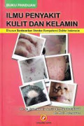 Ilmu Penyakit Kulit Dan Kelamin