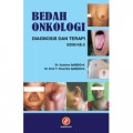 Bedah Onkologi Diagnostik & Terapi