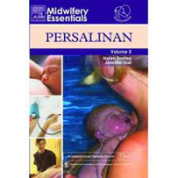 Midwifery Essentials Labour Volume 3