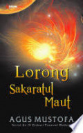 Lorong Sakaratul Maut
