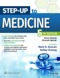 Step-Up to Medicine (Step-Up Series)