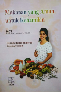 Makanan Yang aman Untuk Kehamilan