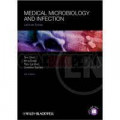 Medical Microbiology And Infection