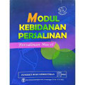 Modul Kebidanan Persalinan