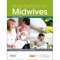 Myles Textbook For Midwives