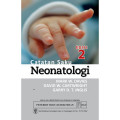 Catatan saku neonatologi