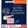 Netter's Essential Biochemistry