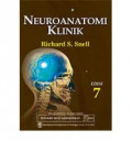 Neuroanatomi Klinik Ed. 7