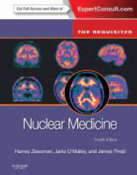 Nuclear Medicine