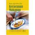 keracunan makanan