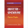 Obstetri Ginekologi Referensi Ringkas