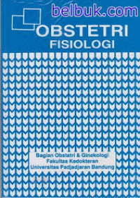 Obstetri Fisiologi