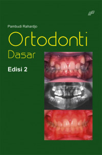 Ortodonti Dasar