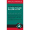 Oxford Handbook Of Gastroenterology And Hepatology