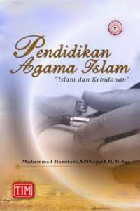 Pendidikan Agama Islam 