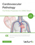 Cardiovascular Pathology The Perfect Preparation for USMLE Step 1, Lecturi