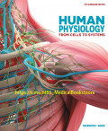 Human Physiology