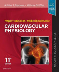 Cardiovascular Physiology