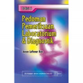 Pedoman Pemeriksaan Laboratorium & Diagnostik, Ed. 6