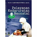 Pelayanan Kedaruratan Neonatal Pelayanan Kesehatan Primer