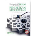 Perspektif Islam Tentang Pendidikan Kedokteran