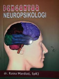Pengantar Neuropsikologi