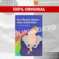 Ilmu Phantom Obstetri Dalam Praktik Klinik