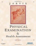 Physical Examination & Health Assessment