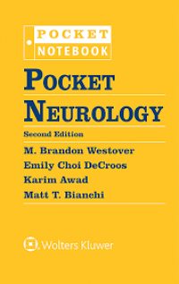 Pocket Neurology