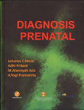 Diagnosis Prenatal