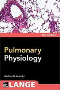 Pulmonary Physiology