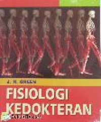 Fisiologi Kedokteran