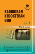 Radiografi Kedokteran Gigi