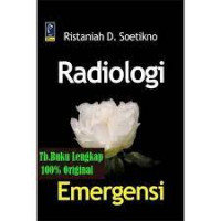 Radiologi Emergensi