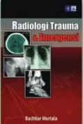 Radiologi Trauma & Emergensi