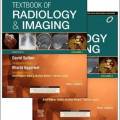 Textbook Of Radiology & Imaging