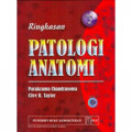 Ringkasan Patologi Anatomi, Ed. 2