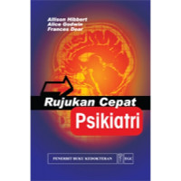 Rujukan Cepat Psikiatri