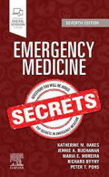 Emergency Medicine Secrets