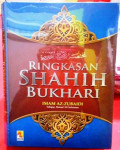 Ringkasan Shahih Al Bukhari
