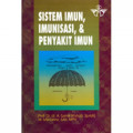 Sistem Imun, Imunisasi & Penyakit Imun