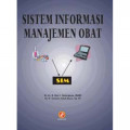 Sistem Informasi Manajemen Obat