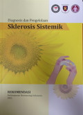 Diagnosis Dan Pengelolaan Sklerosis Sistemik