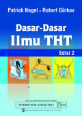 Dasar Dasar Ilmu THT