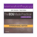 The ECG Made Practical